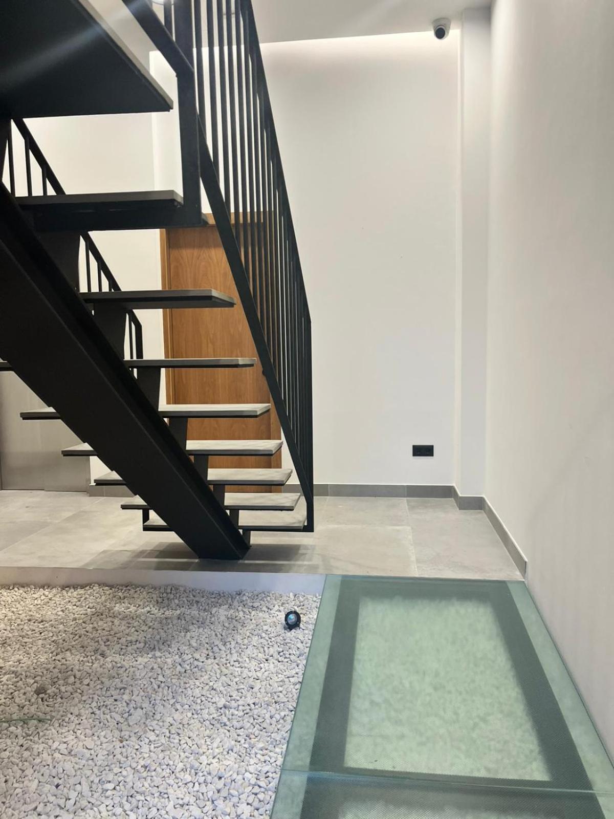 Apartamento Moderno Costa Suite 49 1D Las Palmas de Gran Canaria Exterior photo